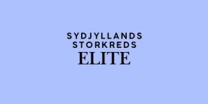 Sydjylland