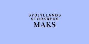 Sydjylland