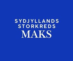 FV26 Sydjyllands Storkreds - MAKS ⚫