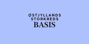 Østjylland