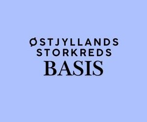Østjylland