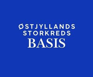 FV26 Østjyllands Storkreds - BASIS 🔵