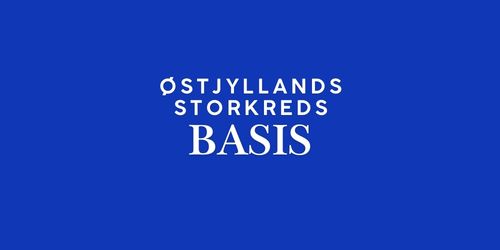 FV26 Østjyllands Storkreds – BASIS 🔵
