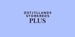 Østjylland
