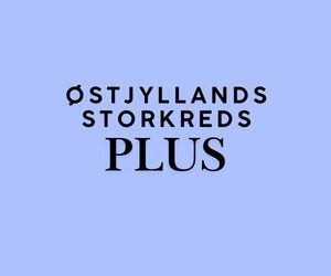 Østjylland