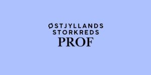 Østjylland