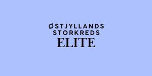 Østjylland