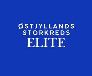FV26 Østjyllands Storkreds - ELITE 🔴