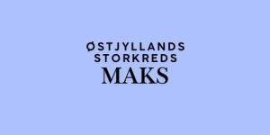 Østjylland