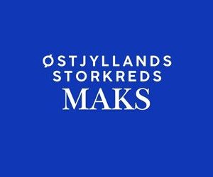 FV26 Østjyllands Storkreds - MAKS ⚫
