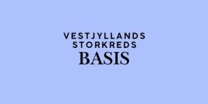 Vestjylland
