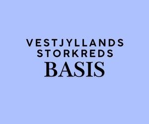 Vestjylland