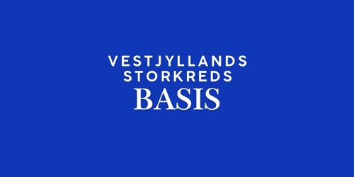 FV26 Vestjyllands Storkreds – BASIS 🔵