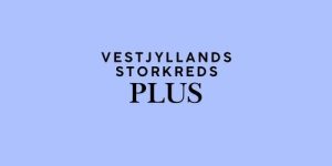 Vestjylland