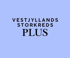 Vestjylland
