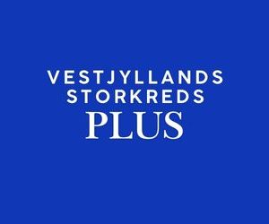 FV26 Vestjyllands Storkreds - PLUS 🟢
