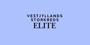 Vestjylland