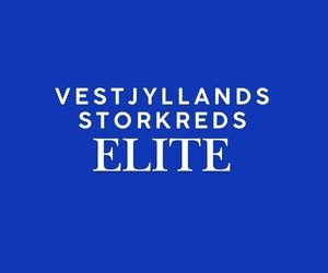 FV26 Vestjyllands Storkreds - ELITE 🔴