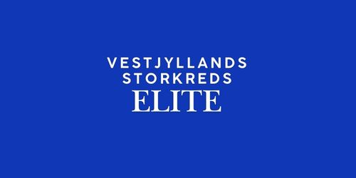 FV26 Vestjyllands Storkreds – ELITE 🔴