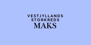 Vestjylland
