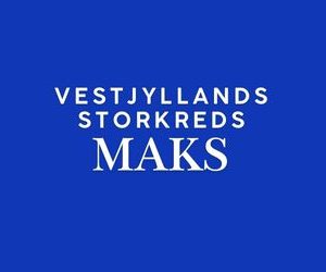 FV26 Vestjyllands Storkreds - MAKS ⚫