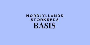Nordjylland