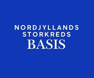 FV26 Nordjyllands Storkreds - BASIS 🔵