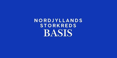FV26 Nordjyllands Storkreds – BASIS 🔵