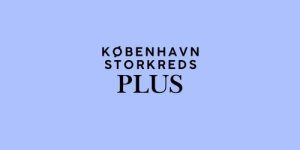København