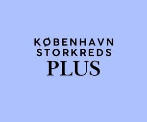 København