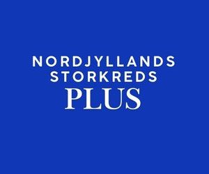 FV26 Nordjyllands Storkreds - PLUS 🟢