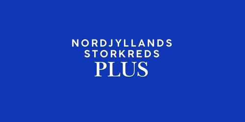 FV26 Nordjyllands Storkreds – PLUS 🟢