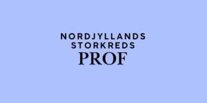 Nordjylland