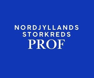 FV26 Nordjyllands Storkreds - PROF 🟠