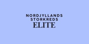 Nordjylland