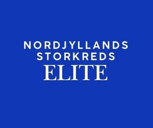 FV26 Nordjyllands Storkreds - ELITE 🔴