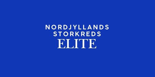 FV26 Nordjyllands Storkreds – ELITE 🔴