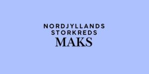 Nordjylland