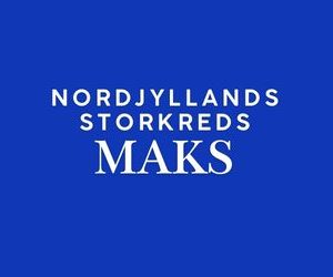 FV26 Nordjyllands Storkreds - MAKS ⚫