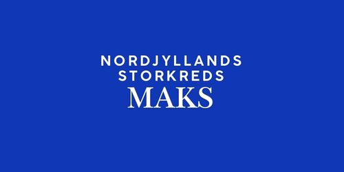 FV26 Nordjyllands Storkreds – MAKS ⚫