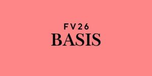 BASIS 🔵