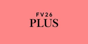 PLUS 🟢