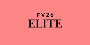 ELITE 🔴