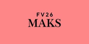 MAKS ⚫