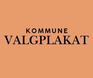 Kommune