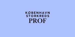 København