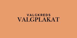 Valgkreds