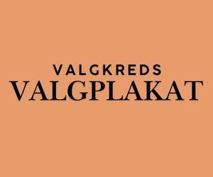 Valgkreds