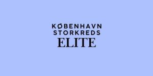 København