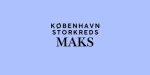 København